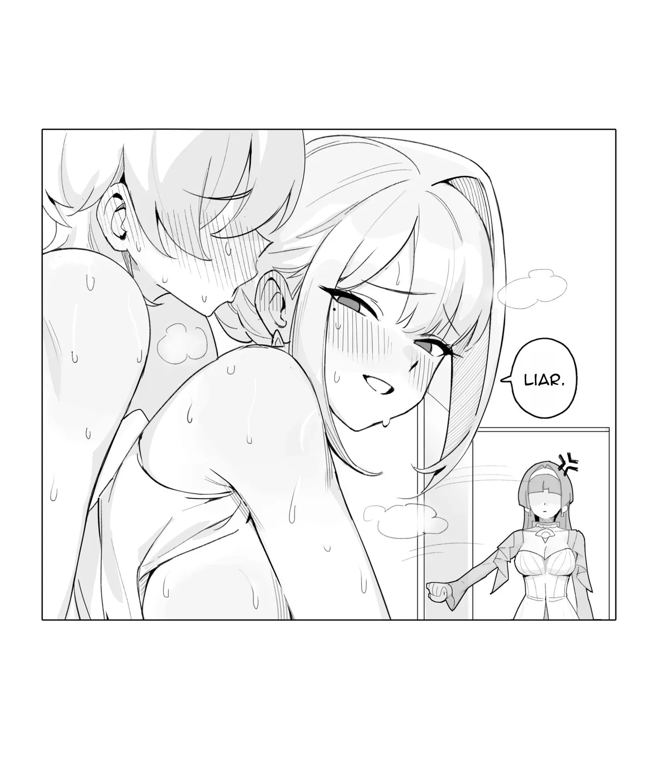 Remielle page 8 full