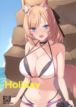 Holiday