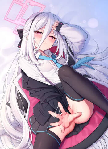 Kei-chan Seikyouiku cover