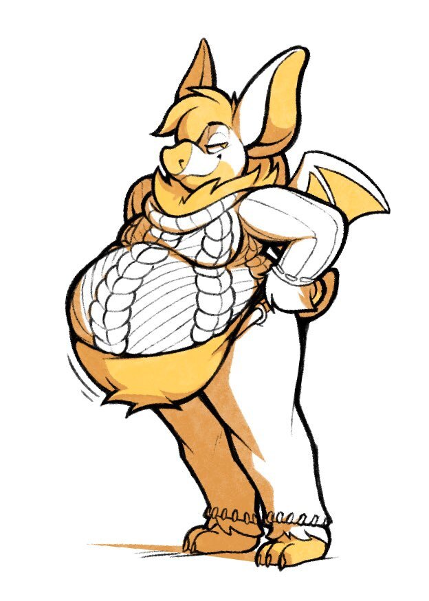 bootfromtv twitter after 2021 page 1 full
