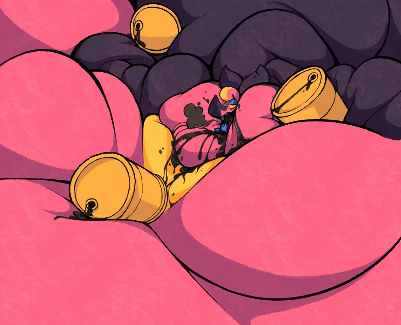 bootfromtv twitter after 2021 page 5 full