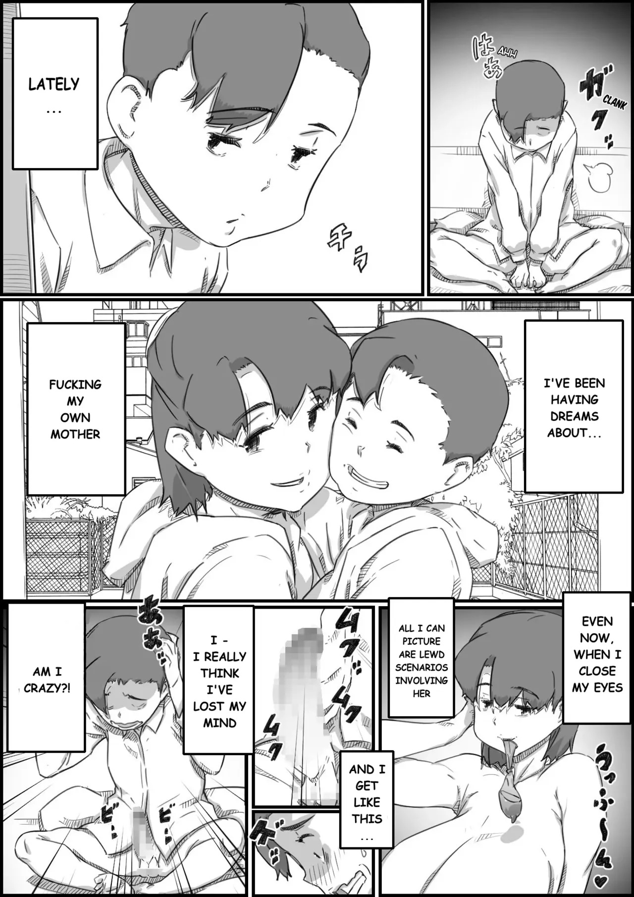 Mama Swap 1 page 10 full