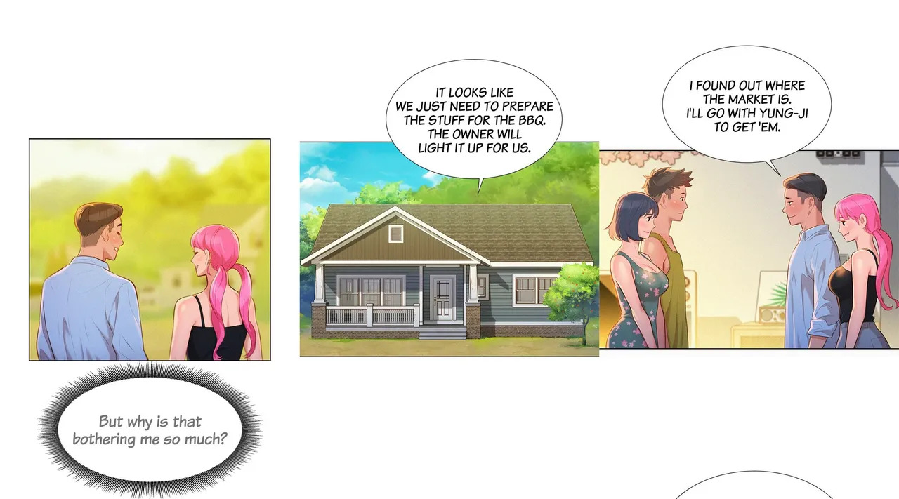 What Do You Take Me For  Ep_012 page 6 full