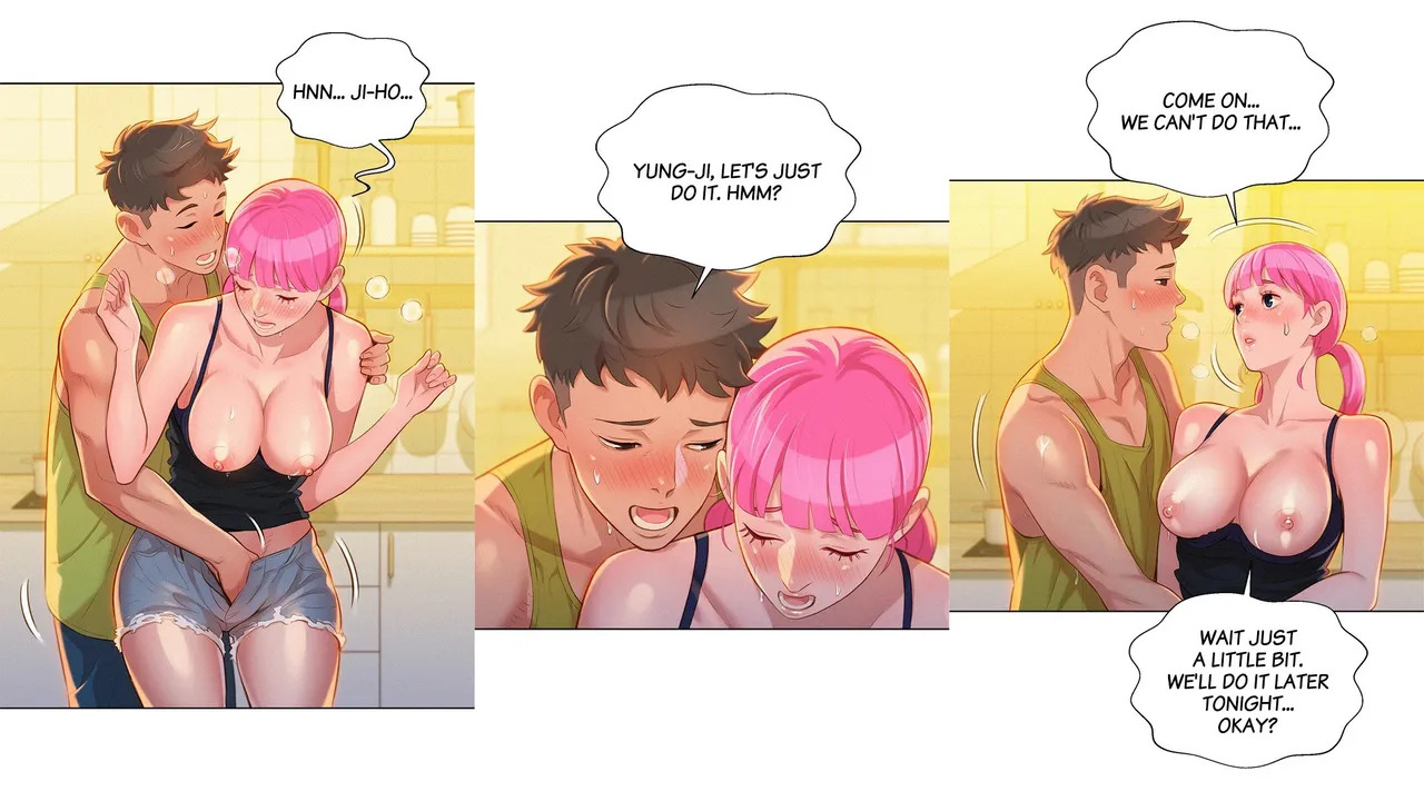 What Do You Take Me For  Ep_013 page 2 full
