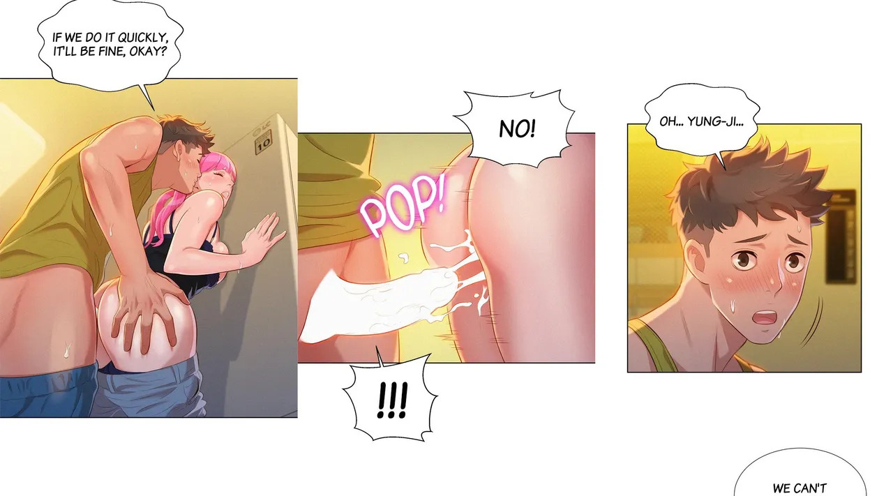 What Do You Take Me For  Ep_013 page 7 full