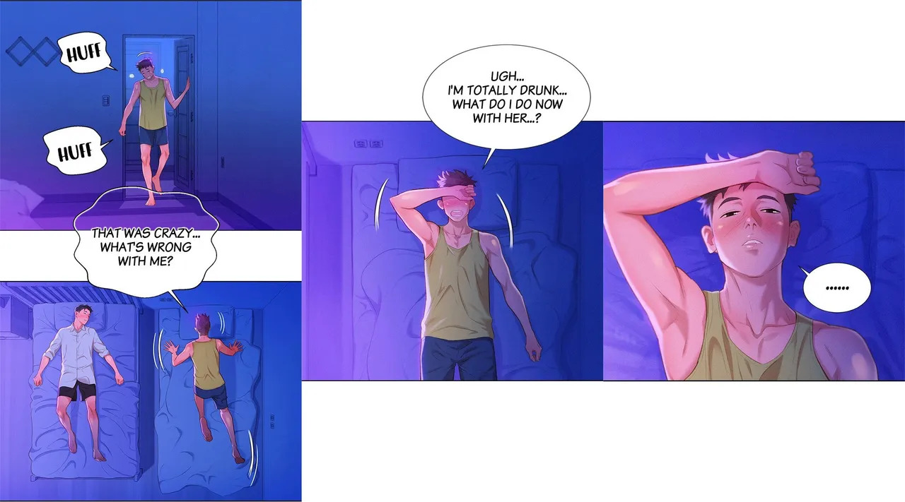 What Do You Take Me For  Ep_014 page 4 full