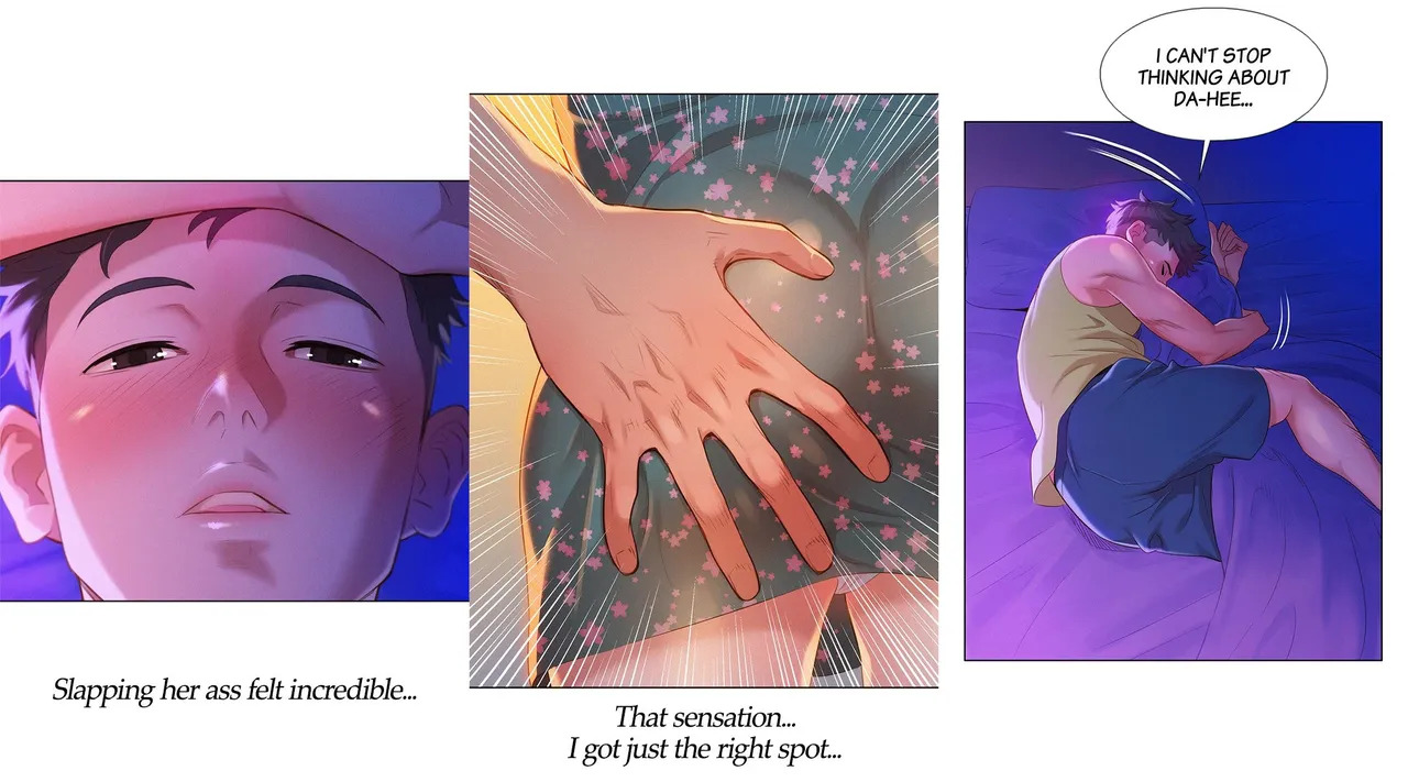 What Do You Take Me For  Ep_014 page 5 full