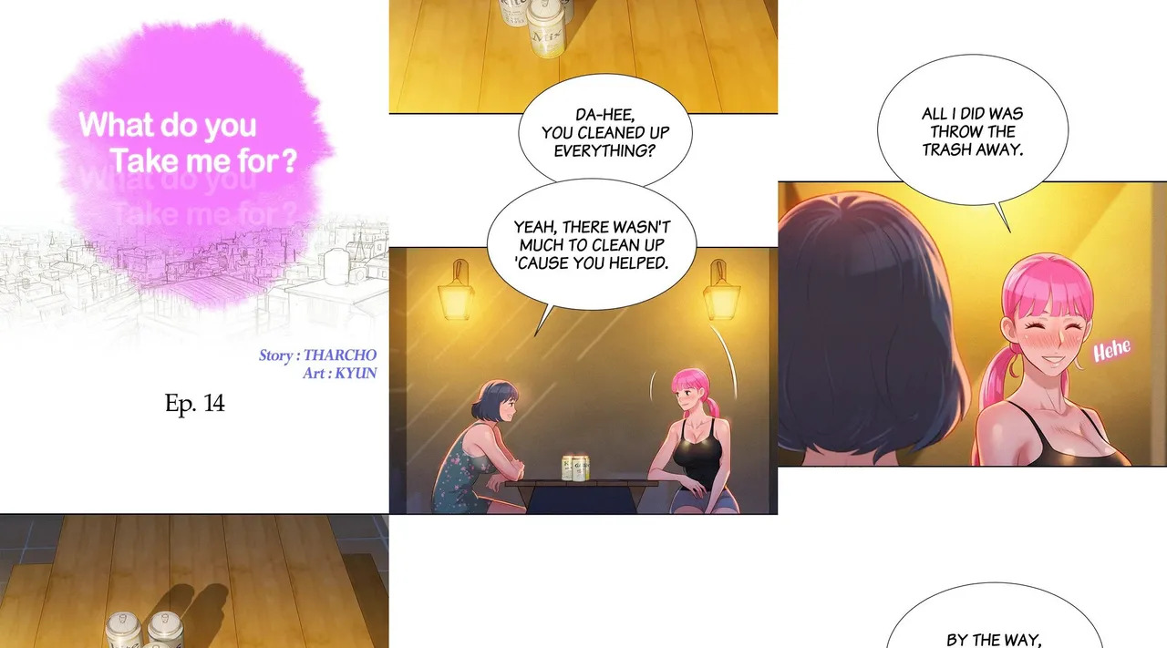 What Do You Take Me For  Ep_014 page 6 full