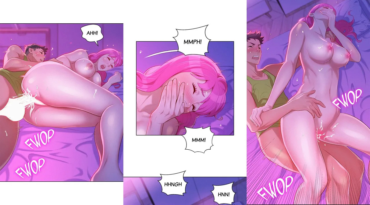 What Do You Take Me For  Ep_016 page 9 full