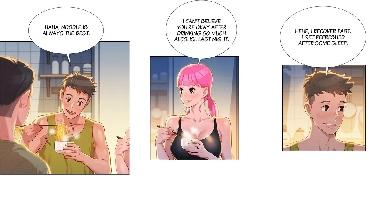 What Do You Take Me For  Ep_017 page 2 full