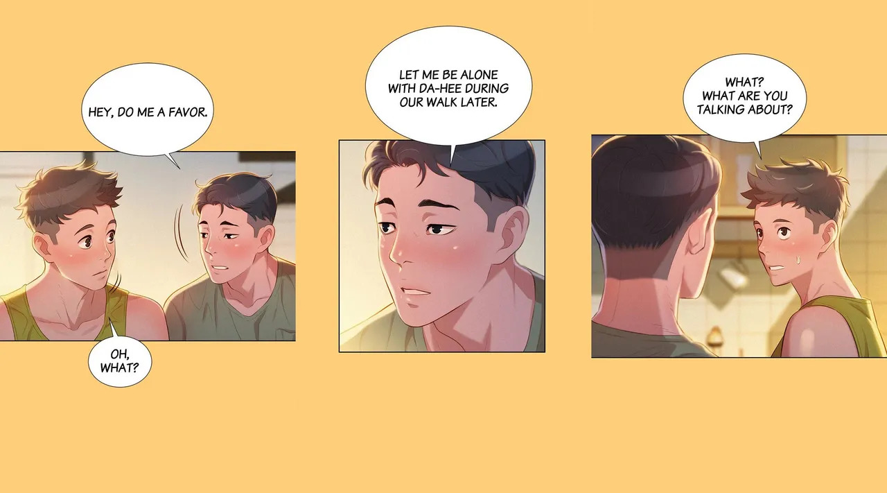 What Do You Take Me For  Ep_017 page 6 full
