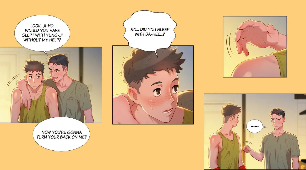 What Do You Take Me For  Ep_017 page 8 full
