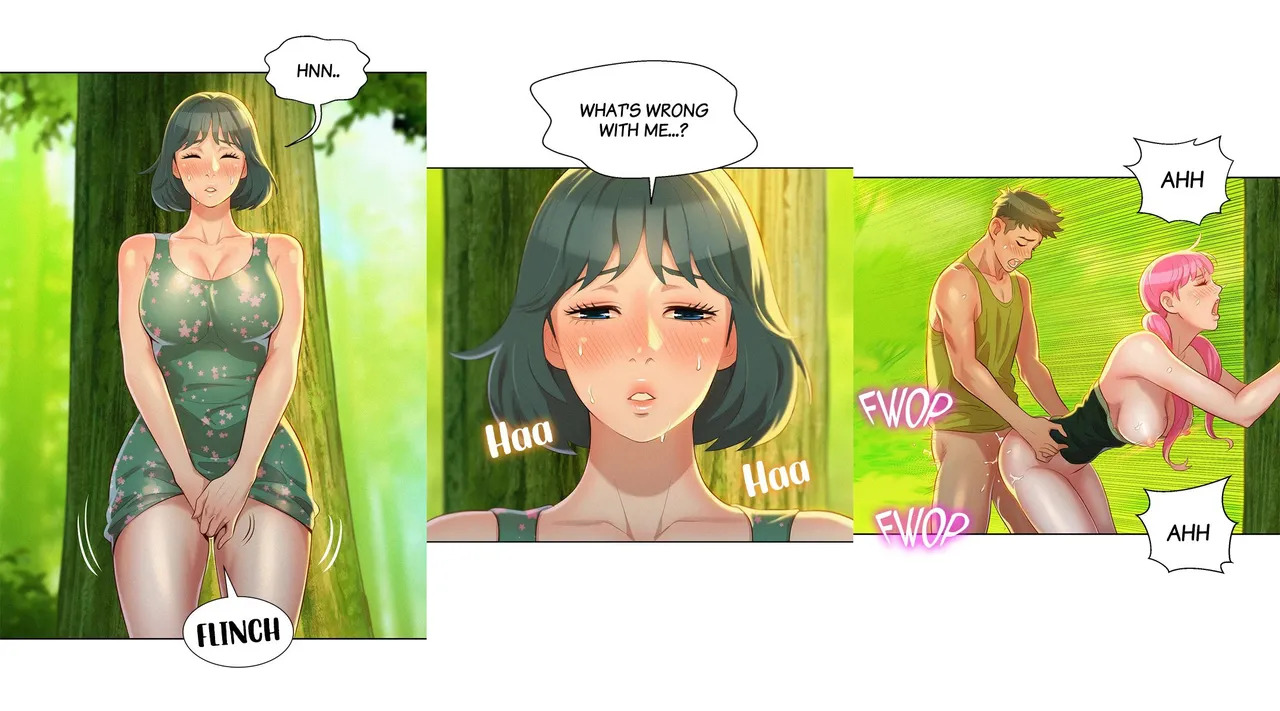 What Do You Take Me For  Ep_019 page 5 full