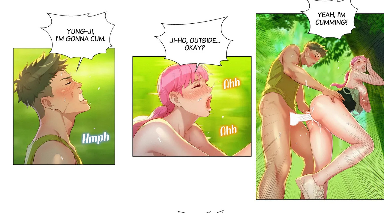 What Do You Take Me For  Ep_019 page 6 full