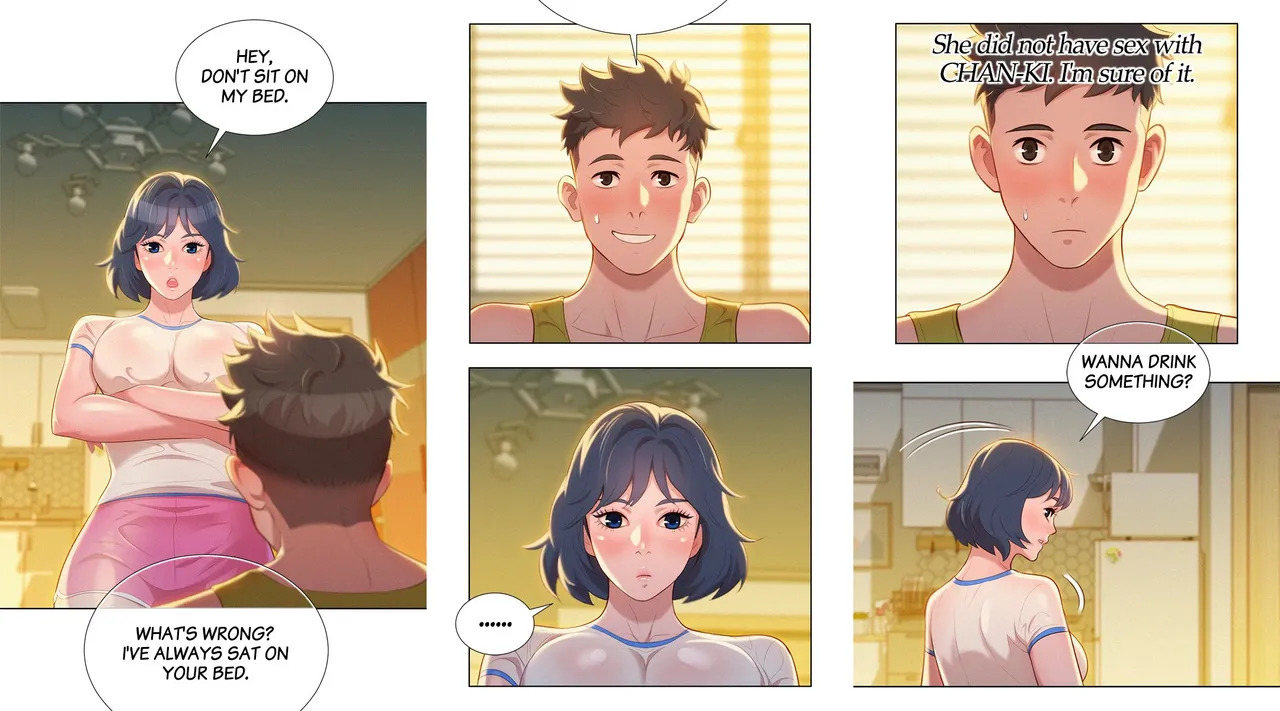 What Do You Take Me For  Ep_020 page 2 full