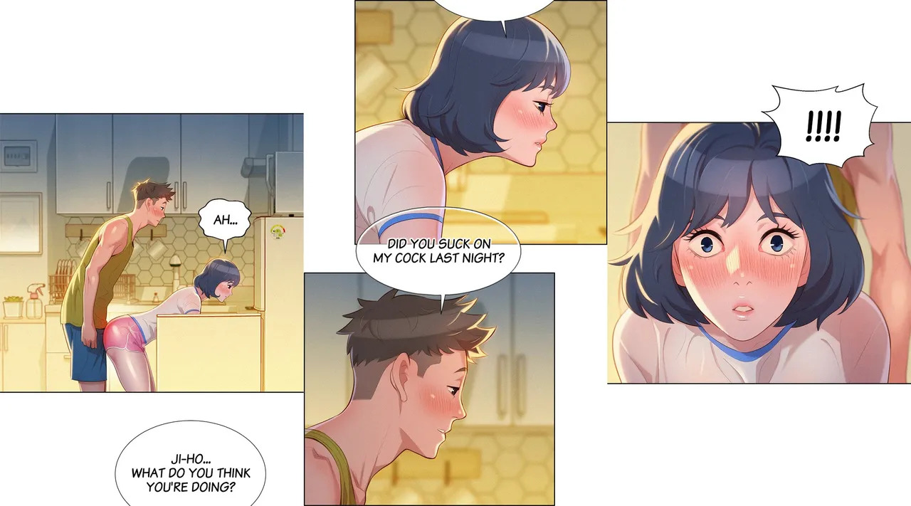 What Do You Take Me For  Ep_020 page 6 full
