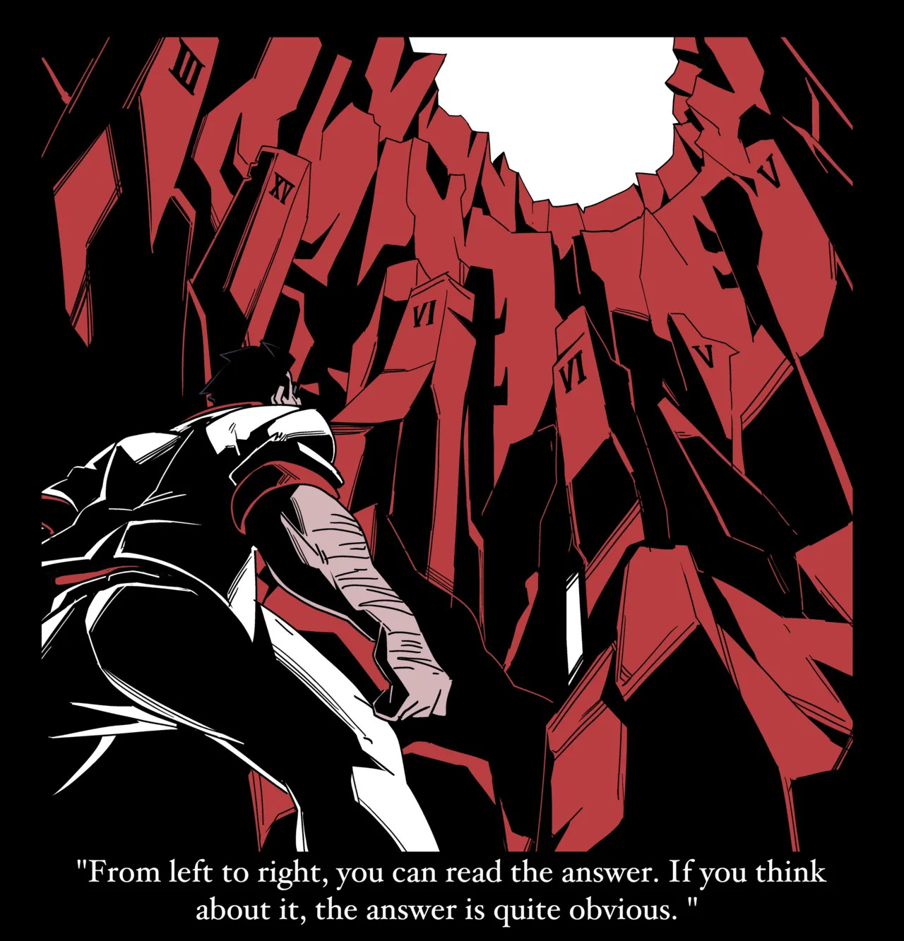 Helltaker page 6 full