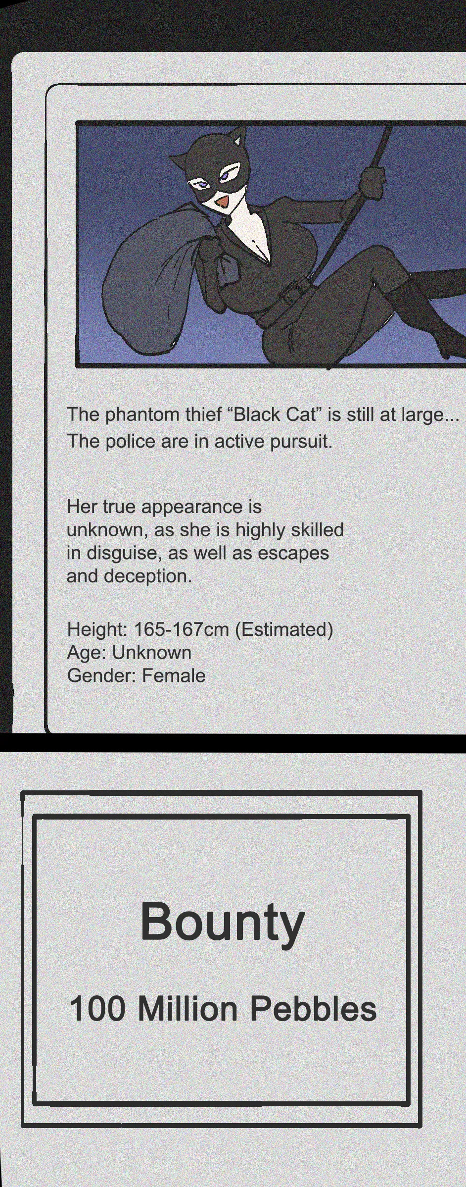 Spiral page 3 full