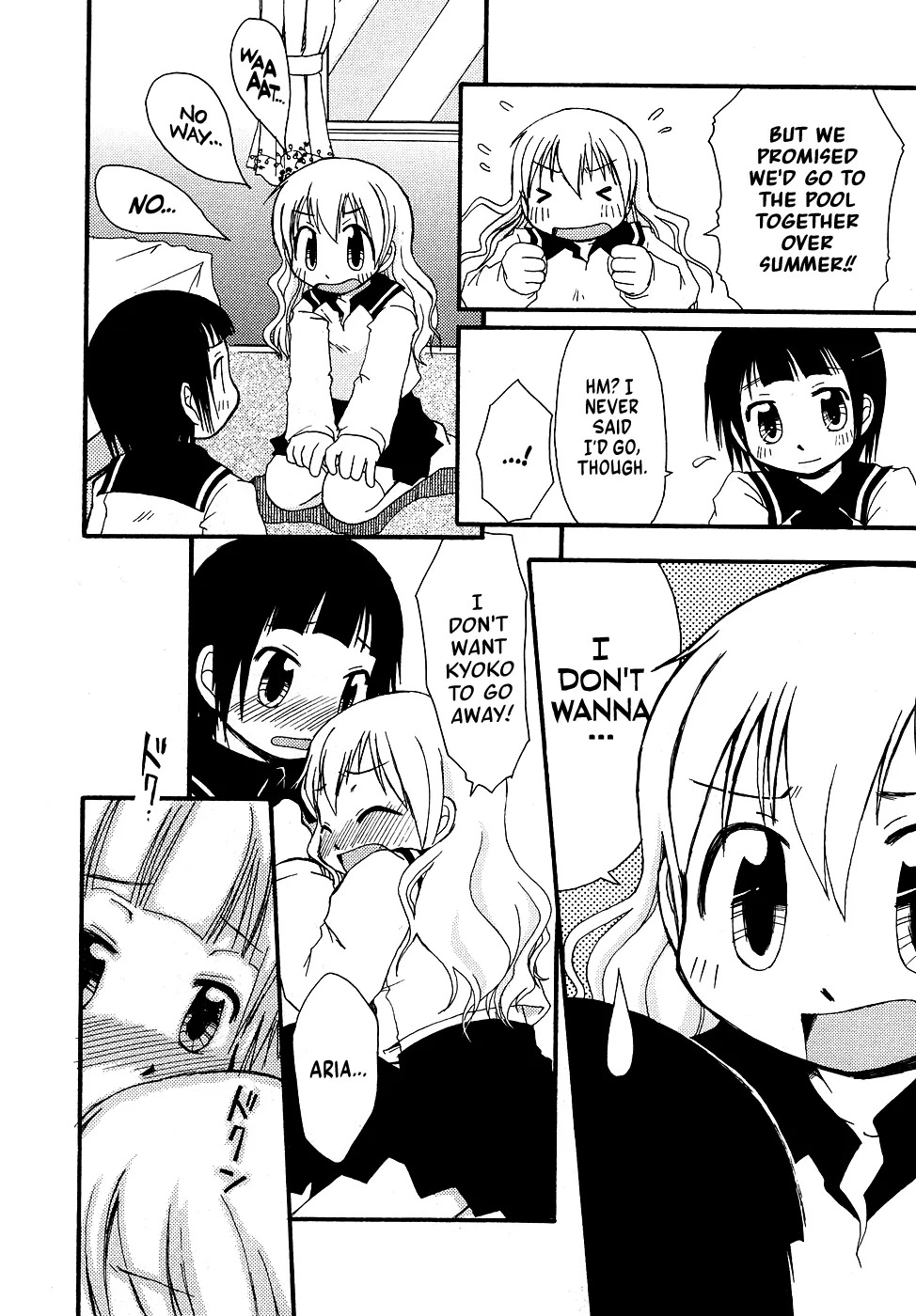 Primary page 2 full