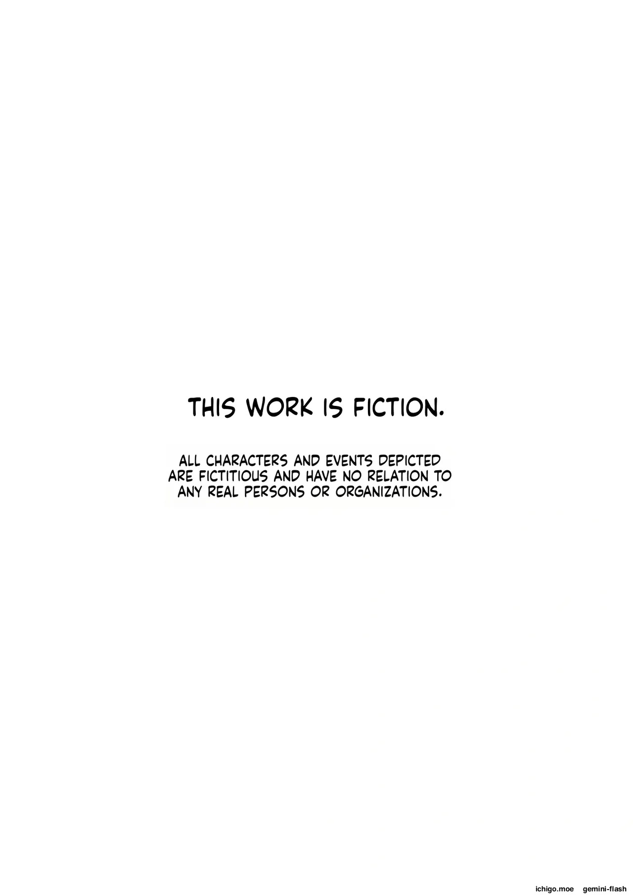 miyamoto muga - Moto Kare ni Tsuma o Kashitara Do-M ni natte Kaettekita - page 3 full