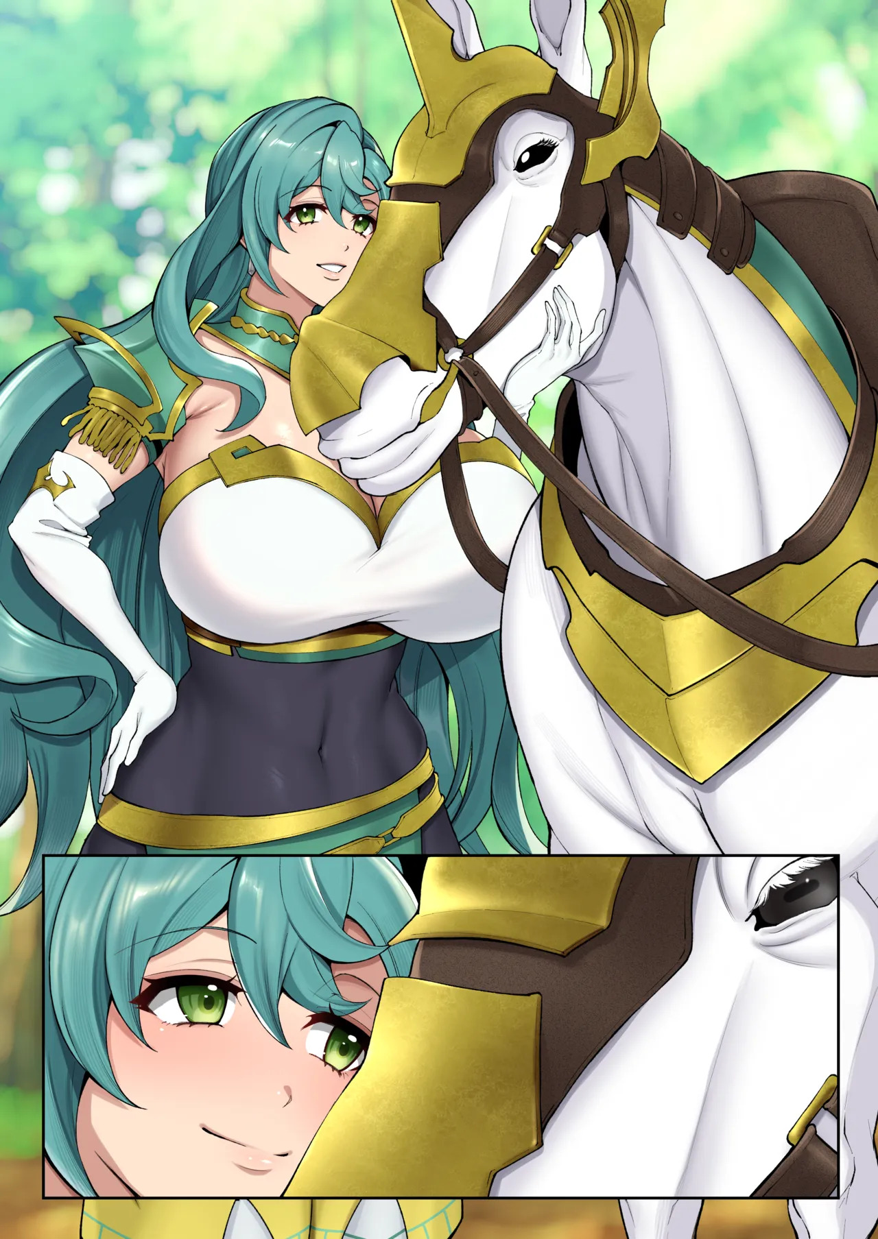 skb納品 page 3 full