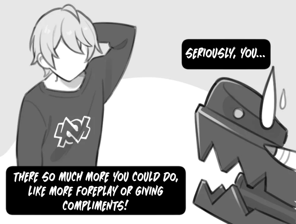 Orpheus Slingshot Mizugi page 4 full