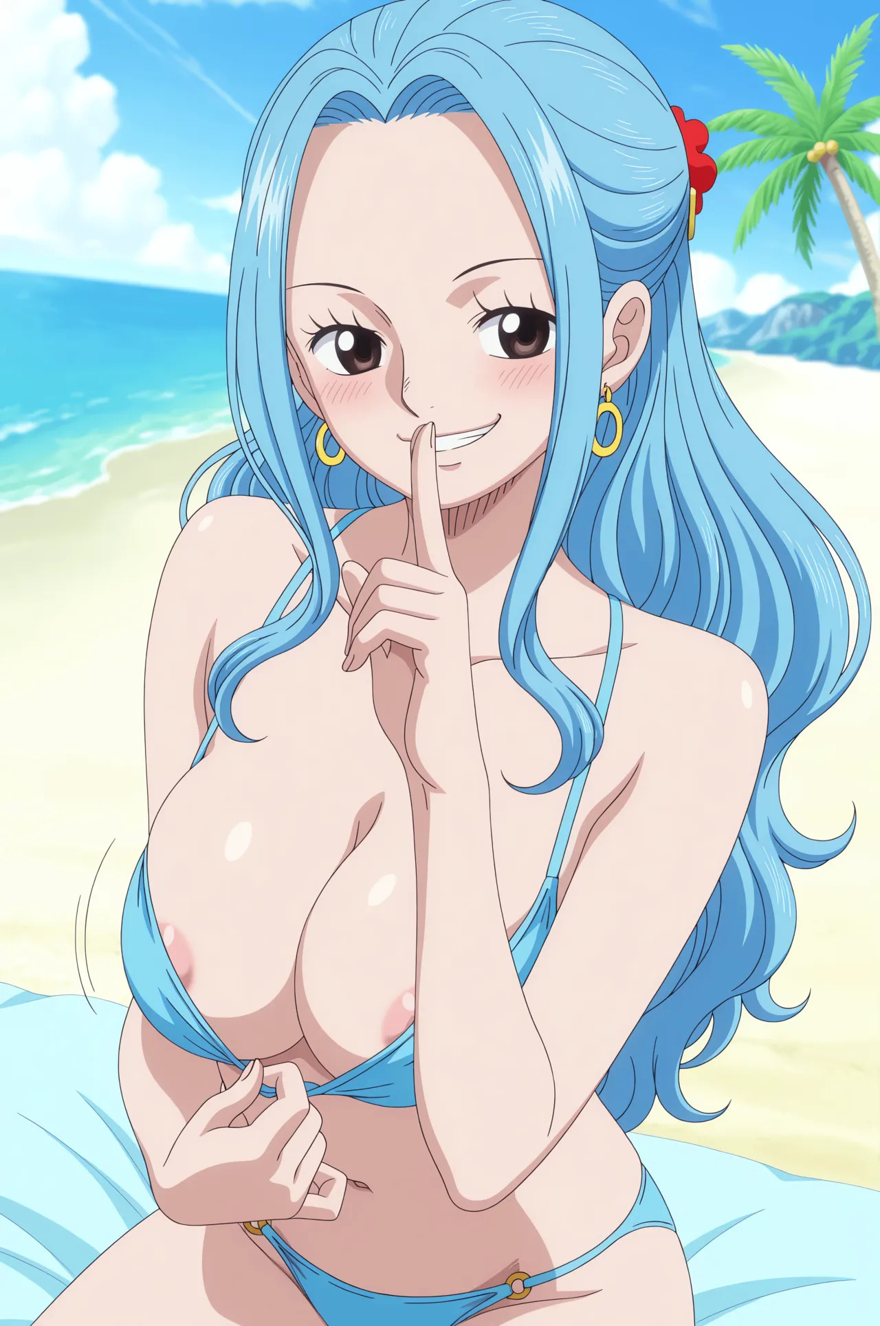 All page 5 full