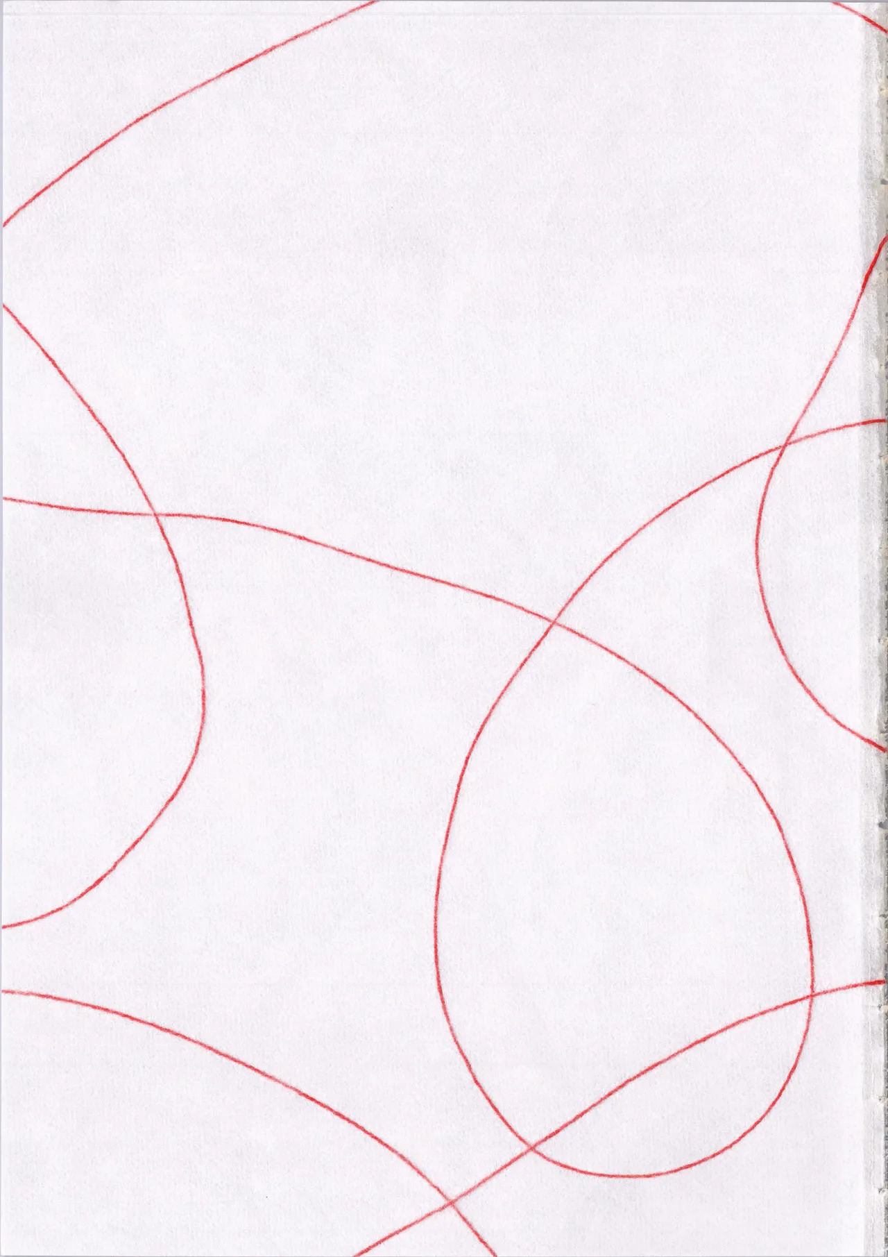 亡者 page 2 full