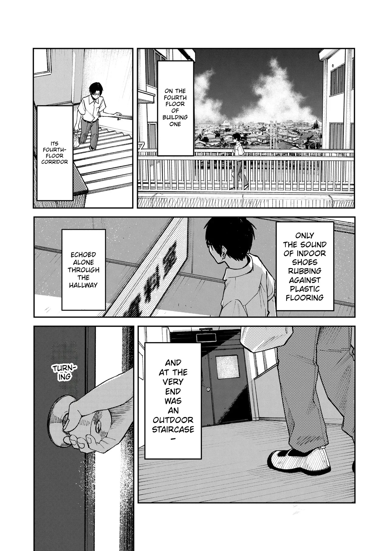 All Night Sex page 7 full