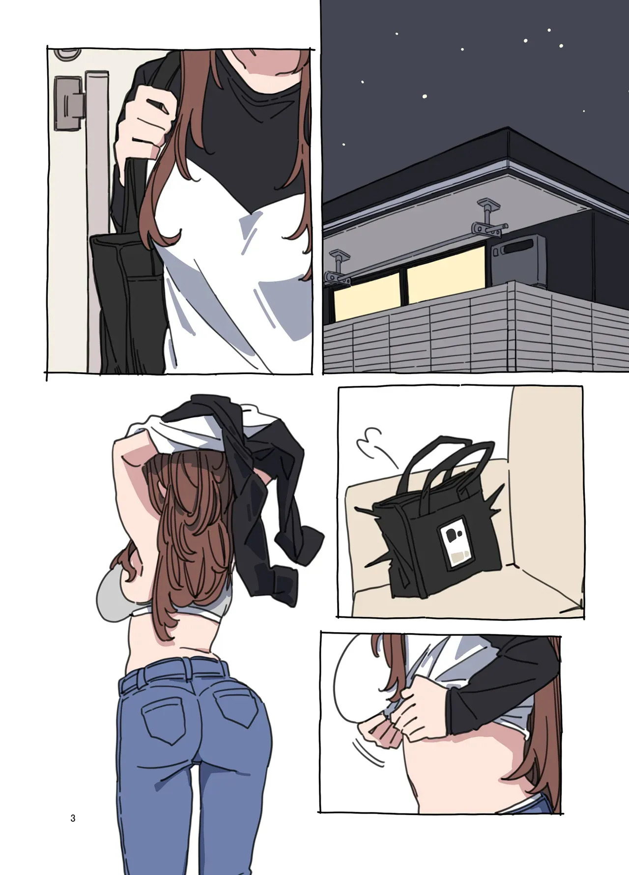 Jidorina 2 page 2 full