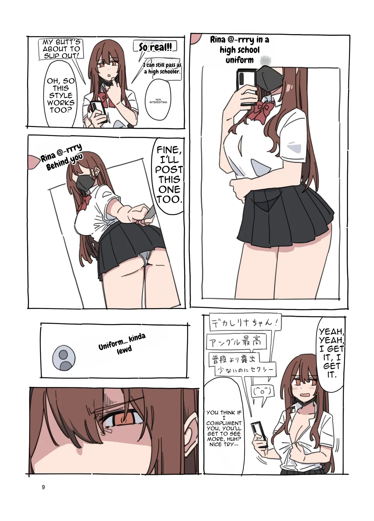 Jidorina 2 page 8 full