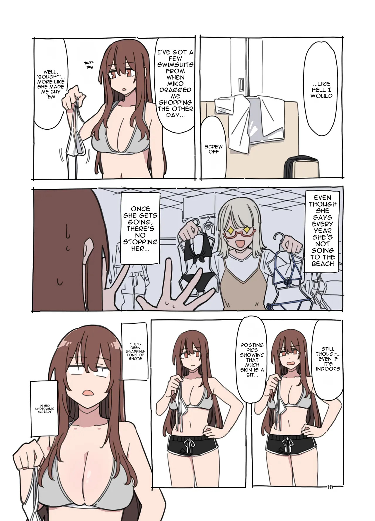 Jidorina 2 page 9 full