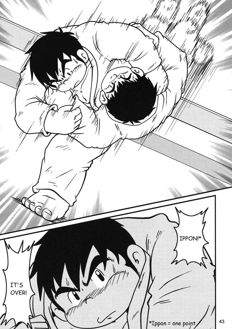 WANWAN LIFE page 6 full