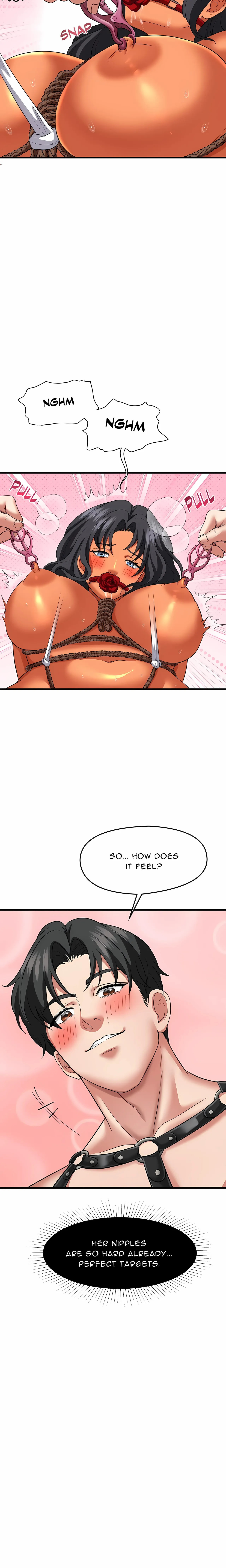 Crimson Bind page 10 full