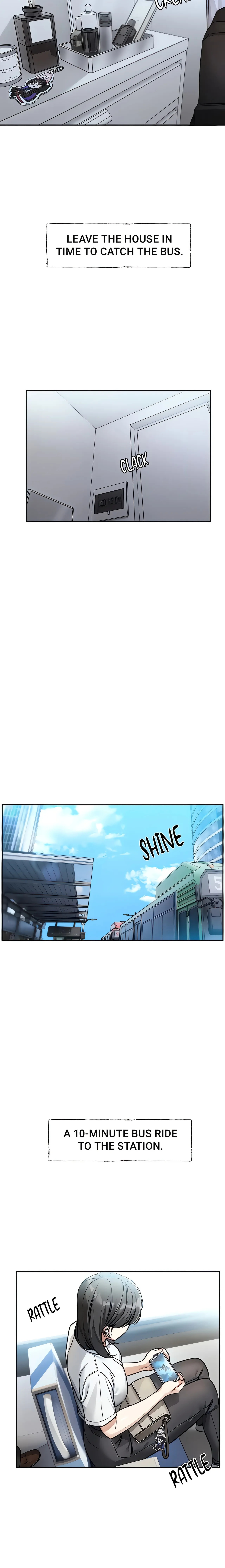 Love Quest page 3 full