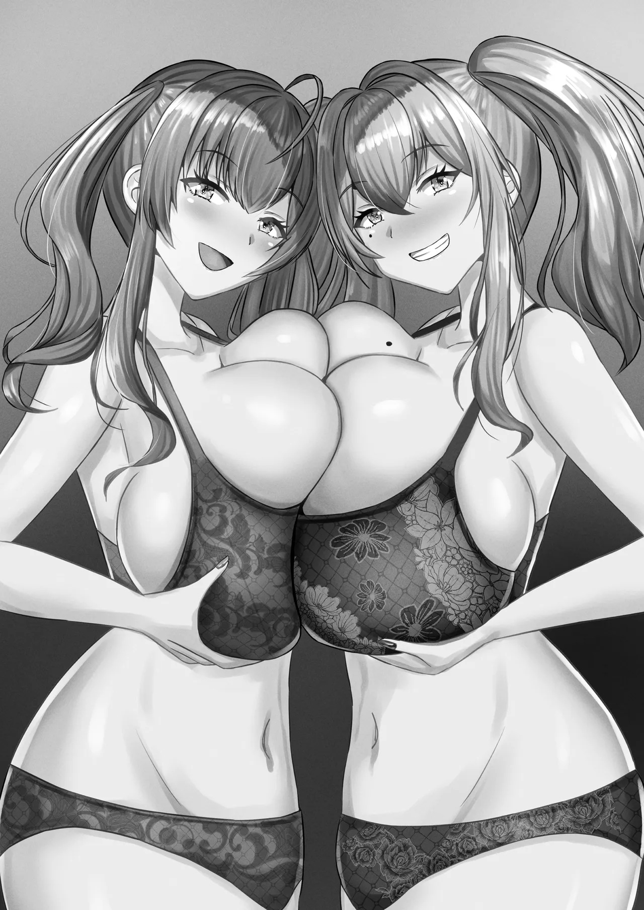 Paizuri Dating | 乳交约会时光 page 2 full