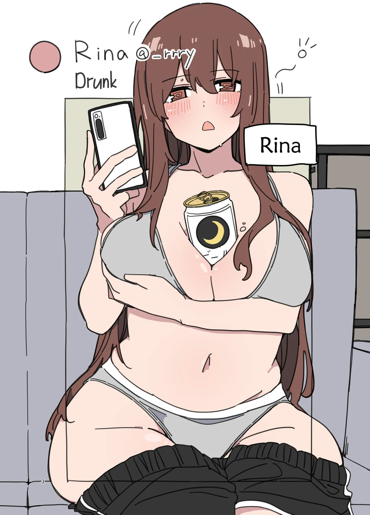 Jidorina page 2 full