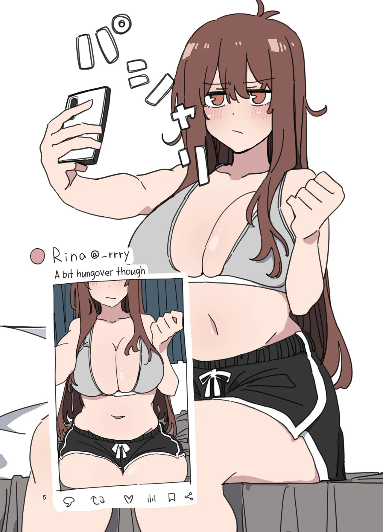 Jidorina page 4 full