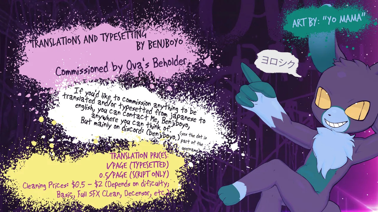 A story about a childhood friend who was bullied and had her virginity taken by a delinquent after being threatened page 7 full