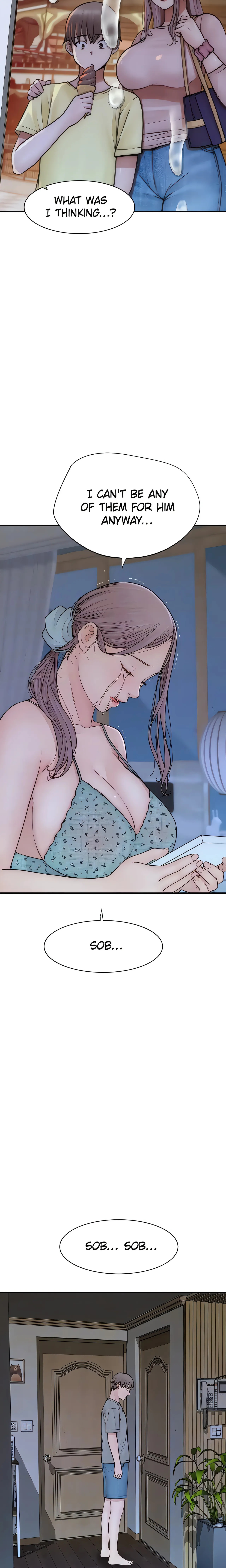 Addicted to My Mom   81-101 page 6 full
