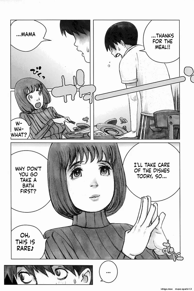 Marmalade:02 page 6 full