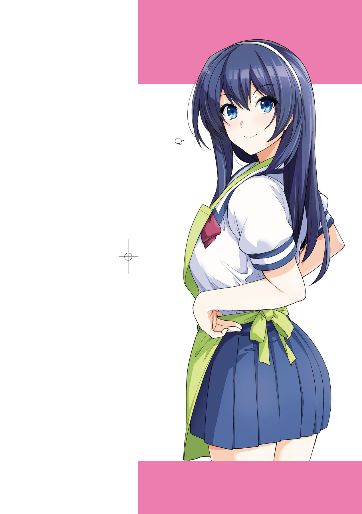 Ane wa Oyaji ni Dakareteru | 姊姊對養父投懷送抱 page 3 full
