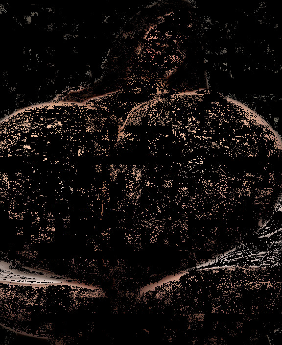 Breast expansion AI GIF - Pagina 7