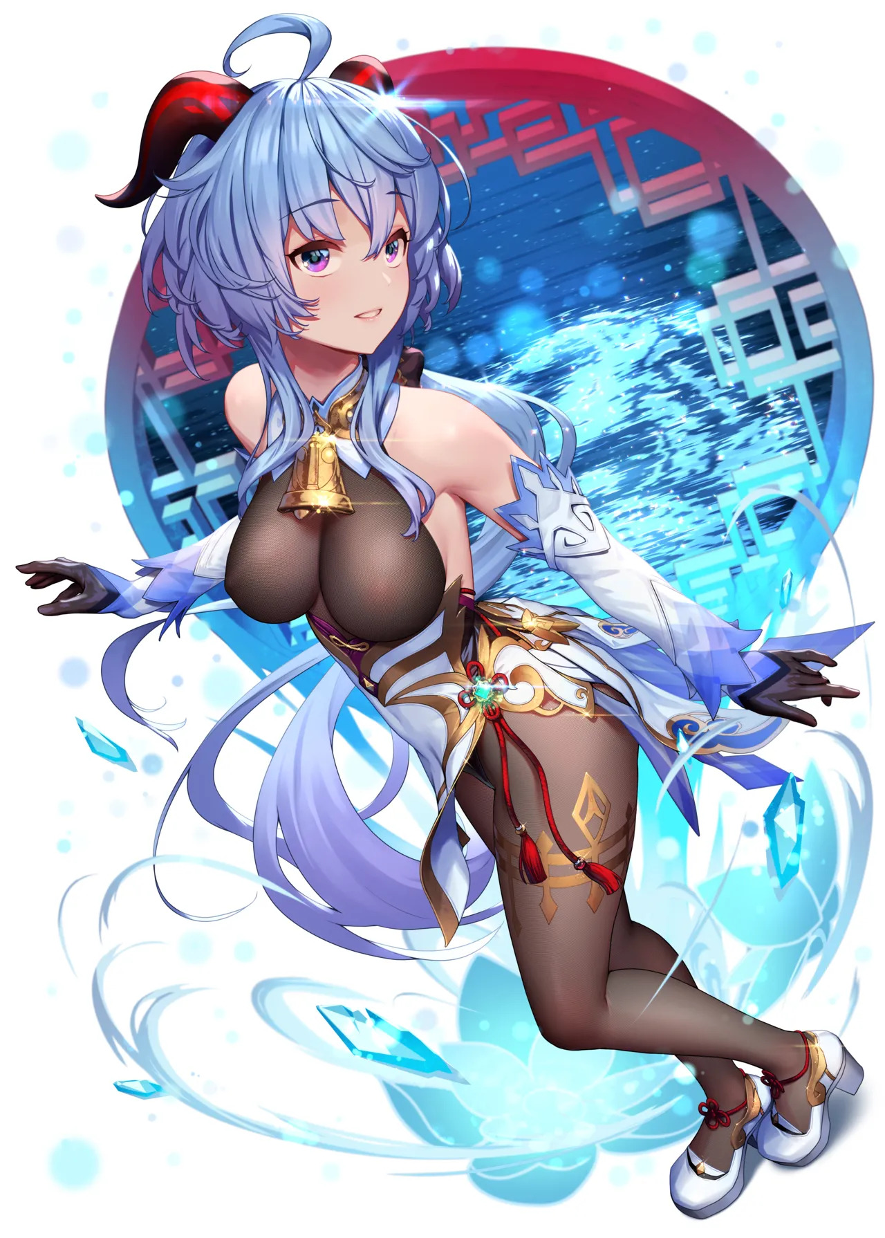 [MANA]21.01-26.10 - Сторінка 7