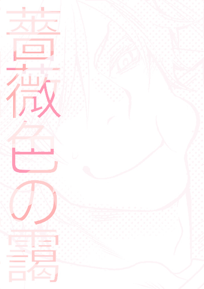 FOLGORE DV再录集01 02 预览ONLY page 4 full