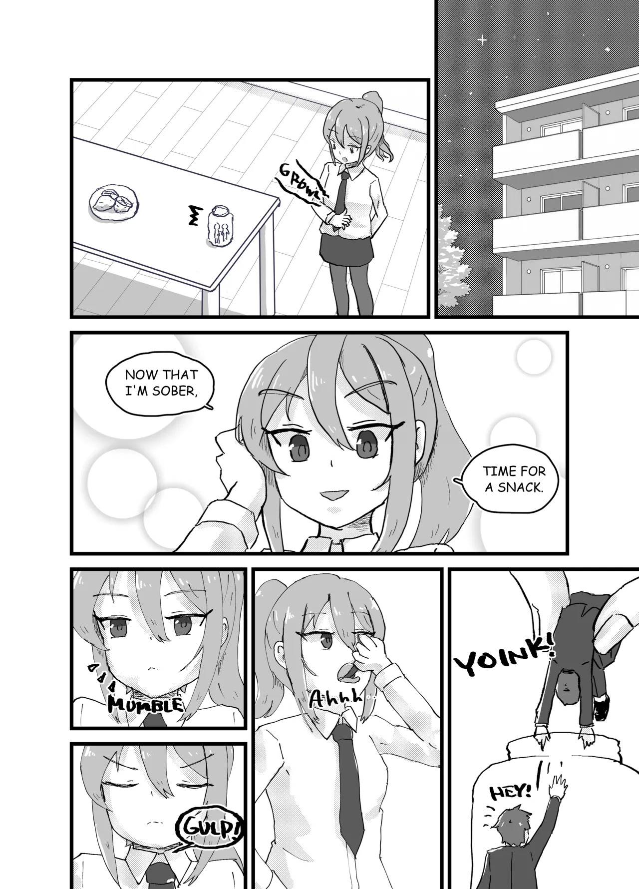 Vore page 2 full