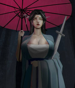 越清洲