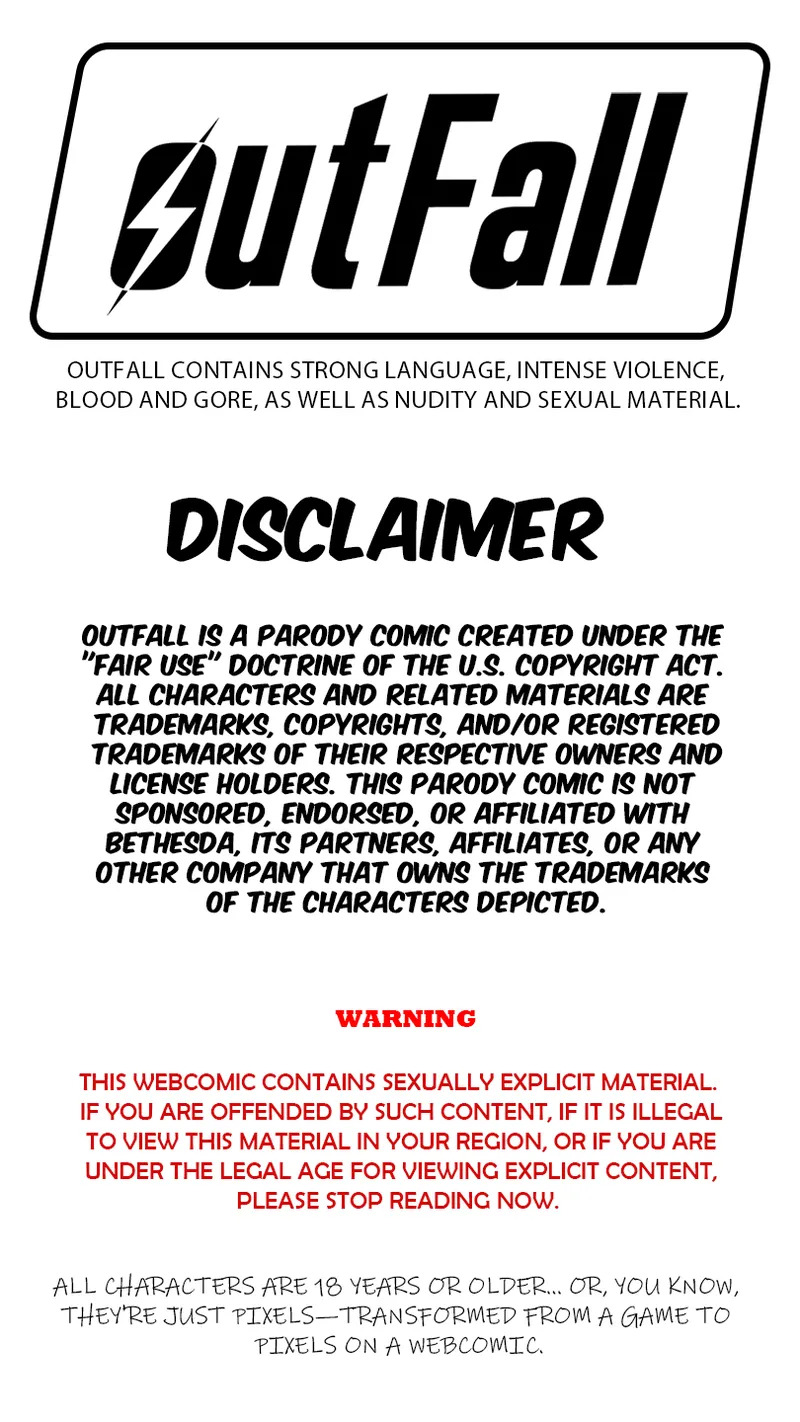 Outfall Episode 1 page 3 full