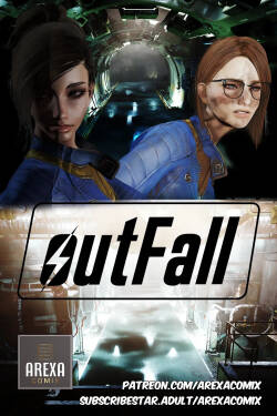 Outfall Episode 1