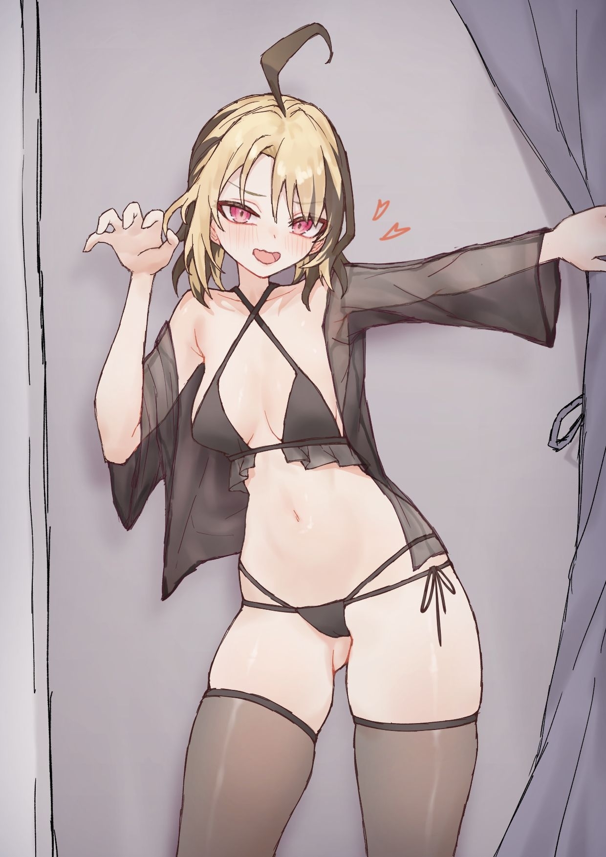 Swimsuit Gigi sex page 8 full
